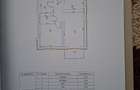 Apartament Decomandat 2 Camere Tractorul + Parcare + Boxa - 12