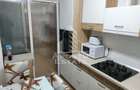 Apartament cu 2 camere semidecomandat în Dacia - 4
