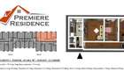 Apartament cu 3 camere decomandat în Tractorul - 1