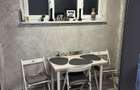 Vand apartament 2 camere - 2