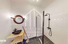 Apartament la casa cu 2 camere, 56 mp utili | zona Centrala - 3