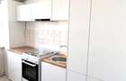 Apartament cu 2 camere decomandat în Tomis Nord - 1