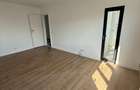 Apartament cu 3 camere decomandat în Dristor - 11