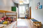 Casă cu 2 camere cu Teren 644 Mp în Favorit - 14