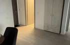 Apartament cu 2 camere decomandat în Aviației - 7