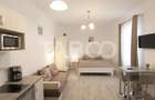 4 garsoniere pregatite pentru regim hotelier in Centrul Istoric Sibiu - 2