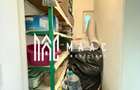 Apartament 2 camere | Decomandat | Etaj 1 | Mihai Viteazu - 9