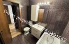 DIRECT PROPRIETAR  Apartament 4 camere, Băneasa Herastrau - Parter - 7