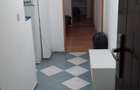 Inchiriere apartament 2 camere - Timisoara, Complex Studentesc - 5