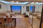 Apartament 2 cam de inchiriat Bulevard Decebal - Str Voronet - 10