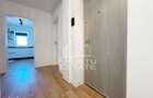Apartament 2 camere decomandat, 57mp utili+ 8mp balcon -Giroc - 5