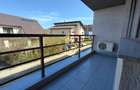 Casă individuală cu 5 camere cu Teren 350 Mp în Pipera - 17