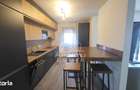 Apartament modern cu 3 camere,Dumbravita Kaufland,pet friendly - 13