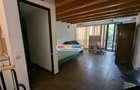 Apartament cu 2 camere decomandat în Băneasa - 3
