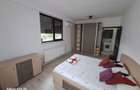 Apartament 2 camere de inchiriat Metrou Ap Patriei - 5