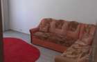 Apartament cu 2 camere semidecomandat în Gara de Nord - 4