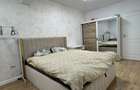 Apartament 2 Camere | CENTRAL ADRESS | Nasaud - Progresul - 5