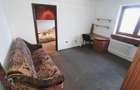 Apartament cu 2 camere, finisat, mobilat si utilat in Gheorgheni - 6