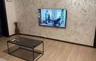 Inchiriez apartament in brazda, in spate la rendez-vous - 2