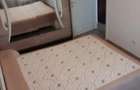 Apartament cu 2 camere decomandat în Centrul Civic - 2