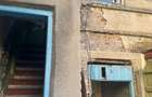 Casă individuală cu 4 camere cu Canalizare în Capitol - 7