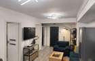 Vand apartament 2 camere Dambul Rotund - 5