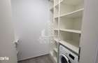 Apartament modern cu 3 camere,Dumbravita Kaufland,pet friendly - 12
