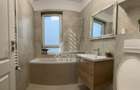 Apartament cu 2 camere in Dumbravita - 4