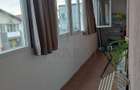GIROC - 3 CAM - RENOVAT - ANVELOPAT - CENTRALA - MOBILAT-UTILAT - 6