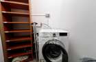 Apartament cu 2 camere semidecomandat în Ultracentral - 9