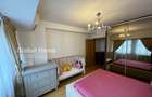 Apartament cu 4 camere decomandat în Unirii - 11