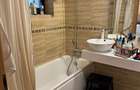 Duplex cu 5 camere cu Canalizare în Pipera - 10