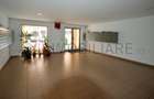 Apartament cu 3 camere decomandat în Titan - 20