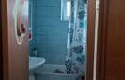 Apartament cu 2 camere semidecomandat în Berceni - 6
