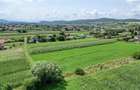 Teren Construcții intravilan de 845 mp, în Podu Oltului - 3