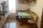Apartament cu trei camere si garaj - 6