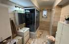 REA1028452 Apartament 2 Camere I De Vanzare I Prelungirea Ghencea - 14