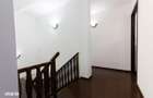 Vanzare pensiune - casa de vacanta Predelut Bran - 7