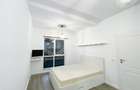 Apartament cu 3 camere semidecomandat în Grigorescu - 8