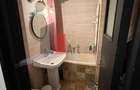 Apartament cu 3 camere semidecomandat în Drumul Taberei - 7