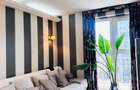 Apartament cu 2 camere semidecomandat în Dorobanți - 11