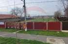 Teren de 2300 mp, în Ivești - 4