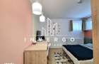 Apartament in bloc nou, 1 camera, de inchiriat, in Gheorgheni - 8
