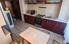 Apartament cu 3 camere decomandat în Nicolina - 4