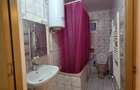 Apartament 3 camere de vanzare - 10
