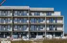 #La mare: Studio XL cu zona de dormit separata | Piscina proprie - 1