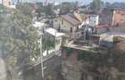 Apartament cu 2 camere decomandat în Turda - 4