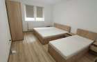 Apartament 2 camere decomandat,renovat,zona Calea Cisnadiei - 8
