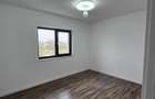 Casă cu 4 camere cu Teren 370 Mp în Berceni - 24