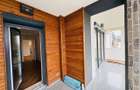 Apartament 3 camere - 72 mp, balcon mare, parcare Zona Vest - 7